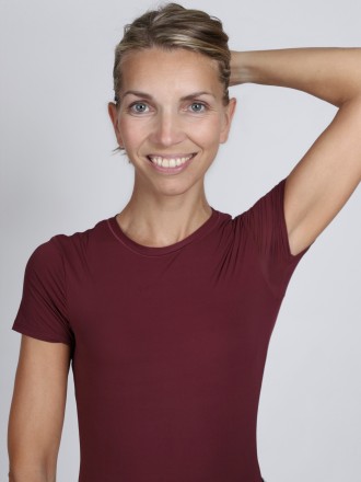 Model Katarina 80245