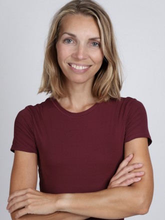 Model Katarina 80245