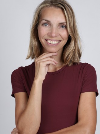 Model Katarina 80245