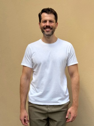 Model Alexander 80663