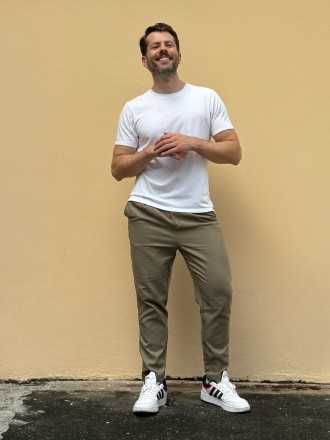 Model Alexander 80663