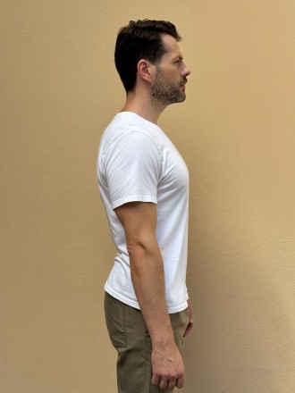 Model Alexander 80663