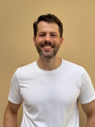 Model Alexander 80663