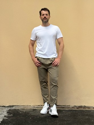 Model Alexander 80663