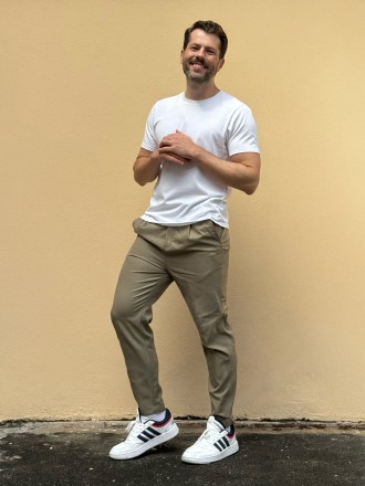 Model Alexander 80663