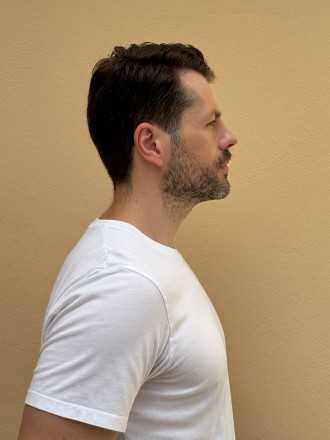 Model Alexander 80663