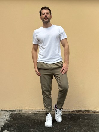 Model Alexander 80663