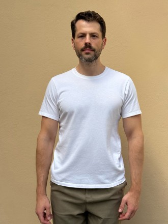 Model Alexander 80663