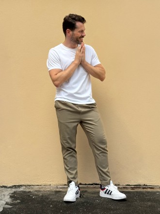 Model Alexander 80663