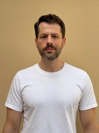 Model Alexander 80663