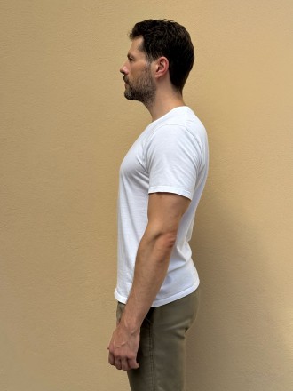 Model Alexander 80663