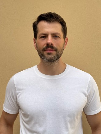 Model Alexander 80663