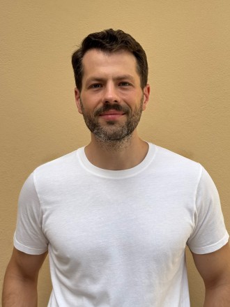 Model Alexander 80663