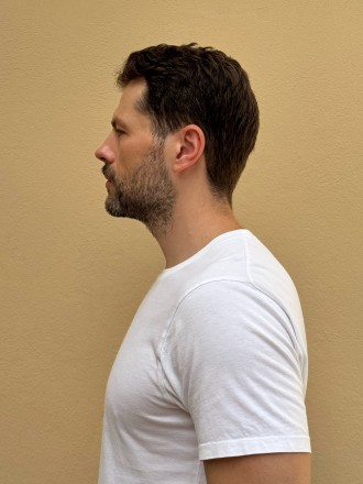 Model Alexander 80663