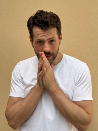 Model Alexander 80663