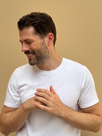 Model Alexander 80663