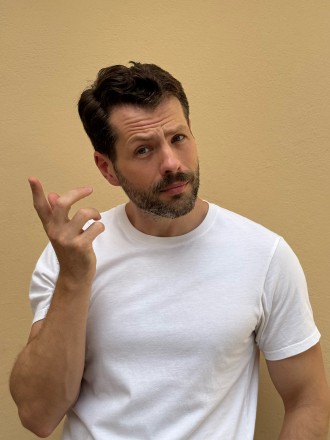 Model Alexander 80663