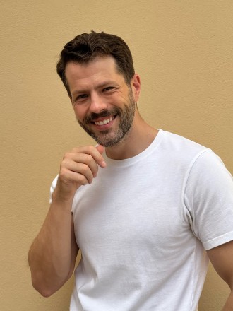 Model Alexander 80663