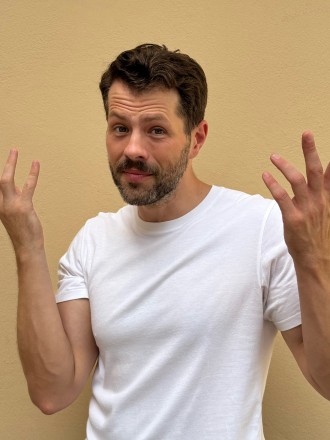 Model Alexander 80663