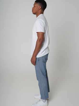 Model Dilane 80814