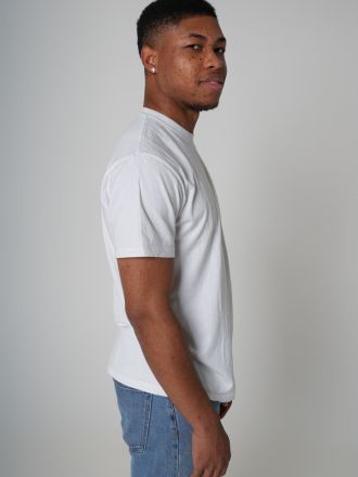 Model Dilane 80814