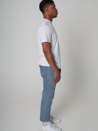 Model Dilane 80814