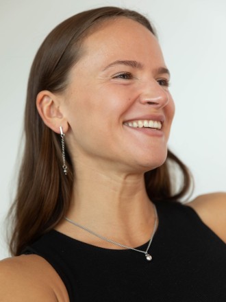 Model Margarita 80909