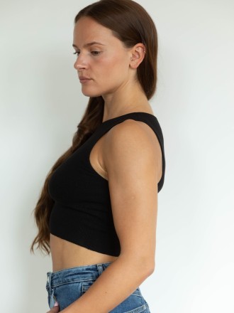 Model Margarita 80909