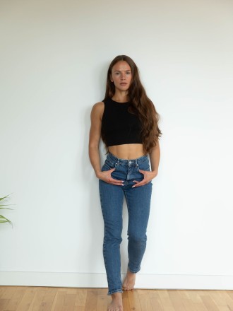 Model Margarita 80909