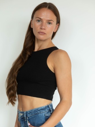 Model Margarita 80909