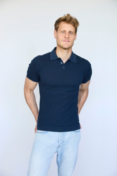 Portfoliobild in der Kategorie Modelbook von Model Michel 81118 ab München