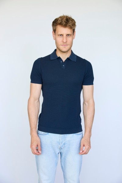 Portfoliobild in der Kategorie Modelbook von Model Michel 81118 ab München