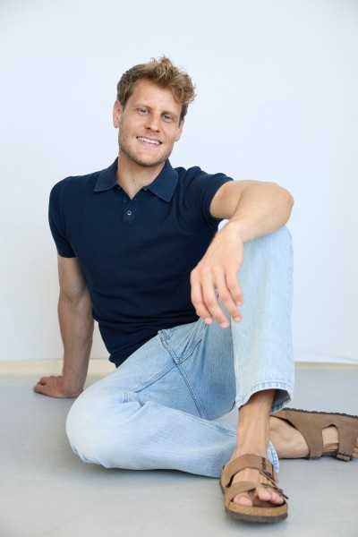 Portfoliobild in der Kategorie Modelbook von Model Michel 81118 ab München