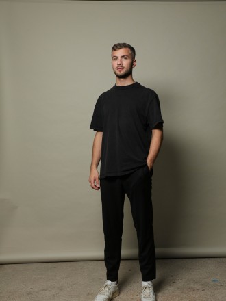 Model Tom 81126