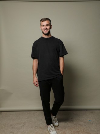 Model Tom 81126