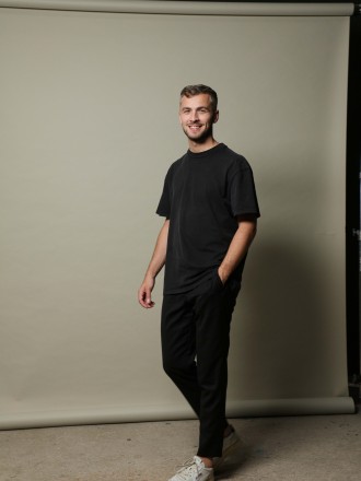 Model Tom 81126