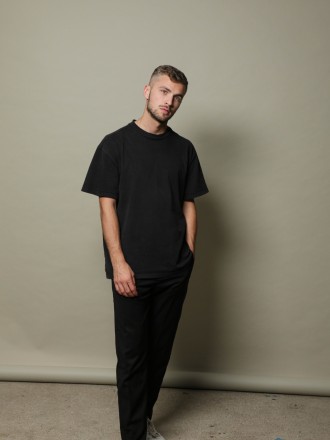 Model Tom 81126