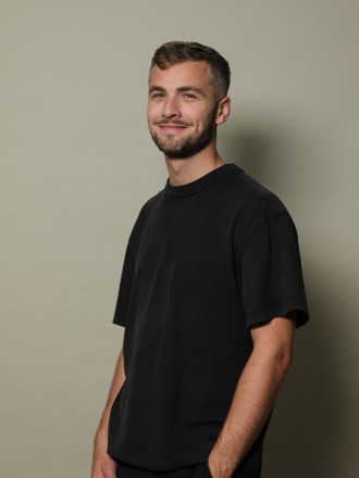 Model Tom 81126