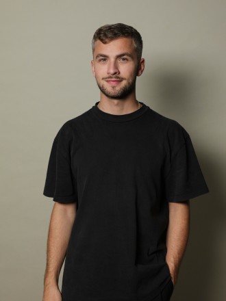 Model Tom 81126