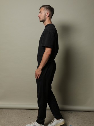 Model Tom 81126
