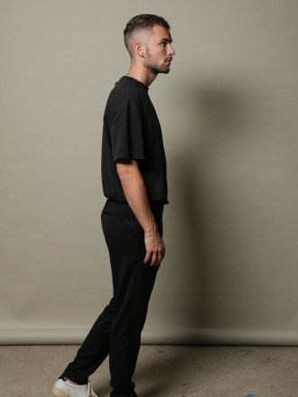 Model Tom 81126