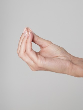 Model Lara-Sophie 81220