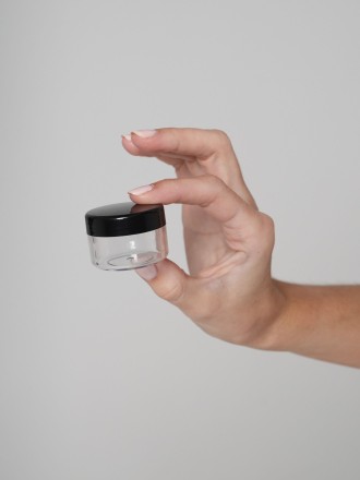 Model Lara-Sophie 81220