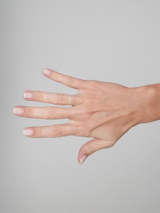 Model Lara-Sophie 81220