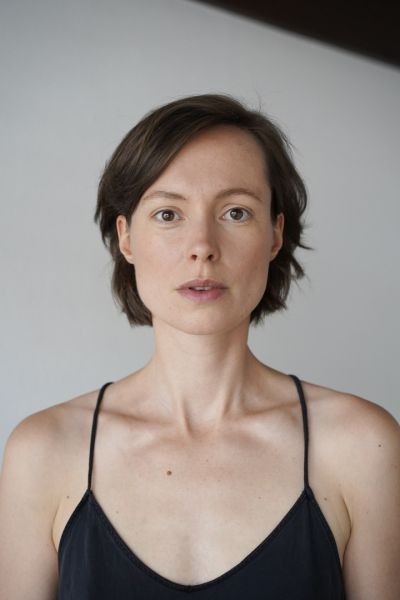 Portfoliobild in der Kategorie Modelbook von Model Josephine 81273 ab Stuttgart