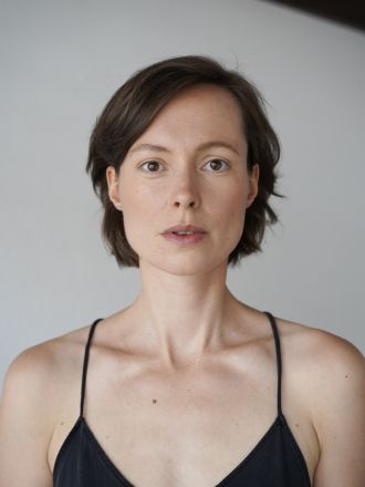 Model Josephine 81273