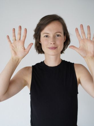 Model Josephine 81273