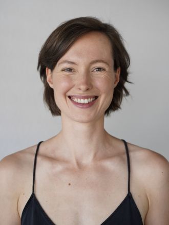 Model Josephine 81273