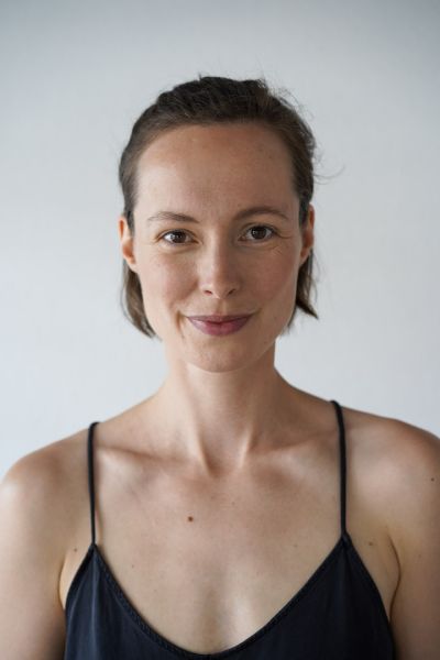 Portfoliobild in der Kategorie Modelbook von Model Josephine 81273 ab Stuttgart