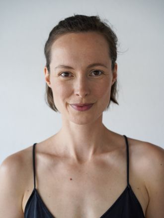 Model Josephine 81273